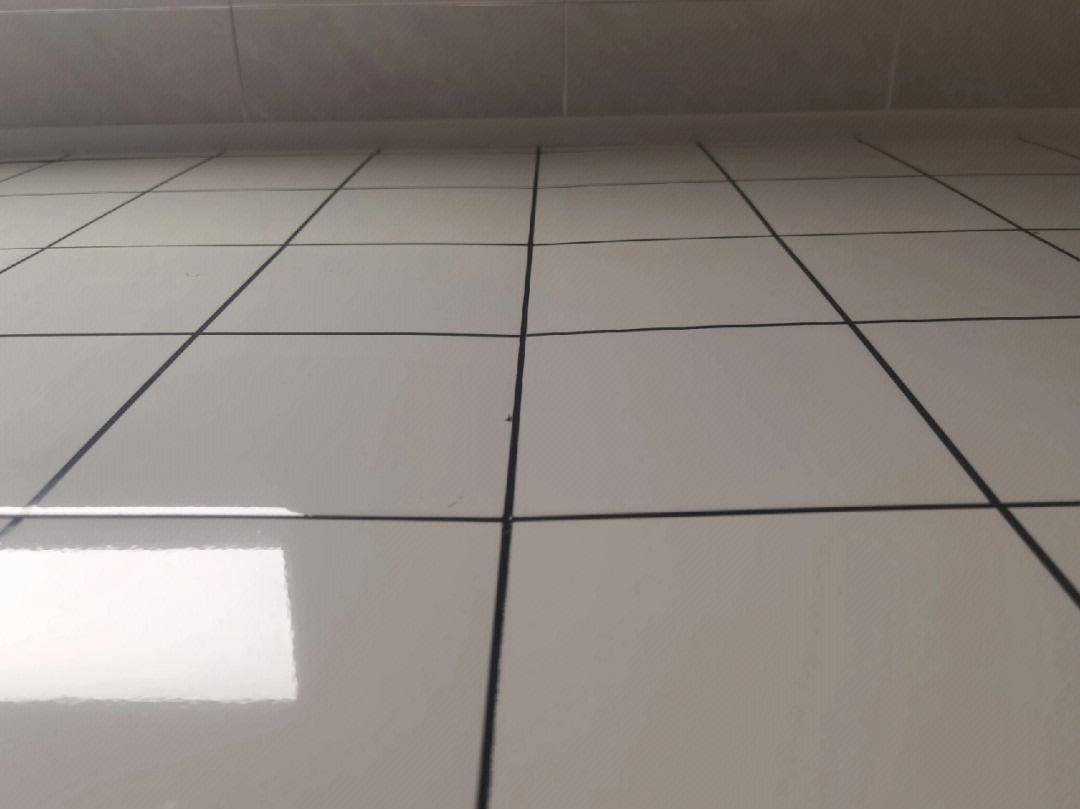 墙砖空鼓的原因及修复(墙砖空鼓的原因及修复方法) 墙砖空鼓的原因及修复(墙砖空鼓的原因及修复方法)