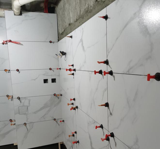 墙砖掉了几块怎么补救视频教学(墙砖掉了几块怎么补救视频教学大全) 墙砖掉了几块怎么补救视频教学(墙砖掉了几块怎么补救视频教学大全)