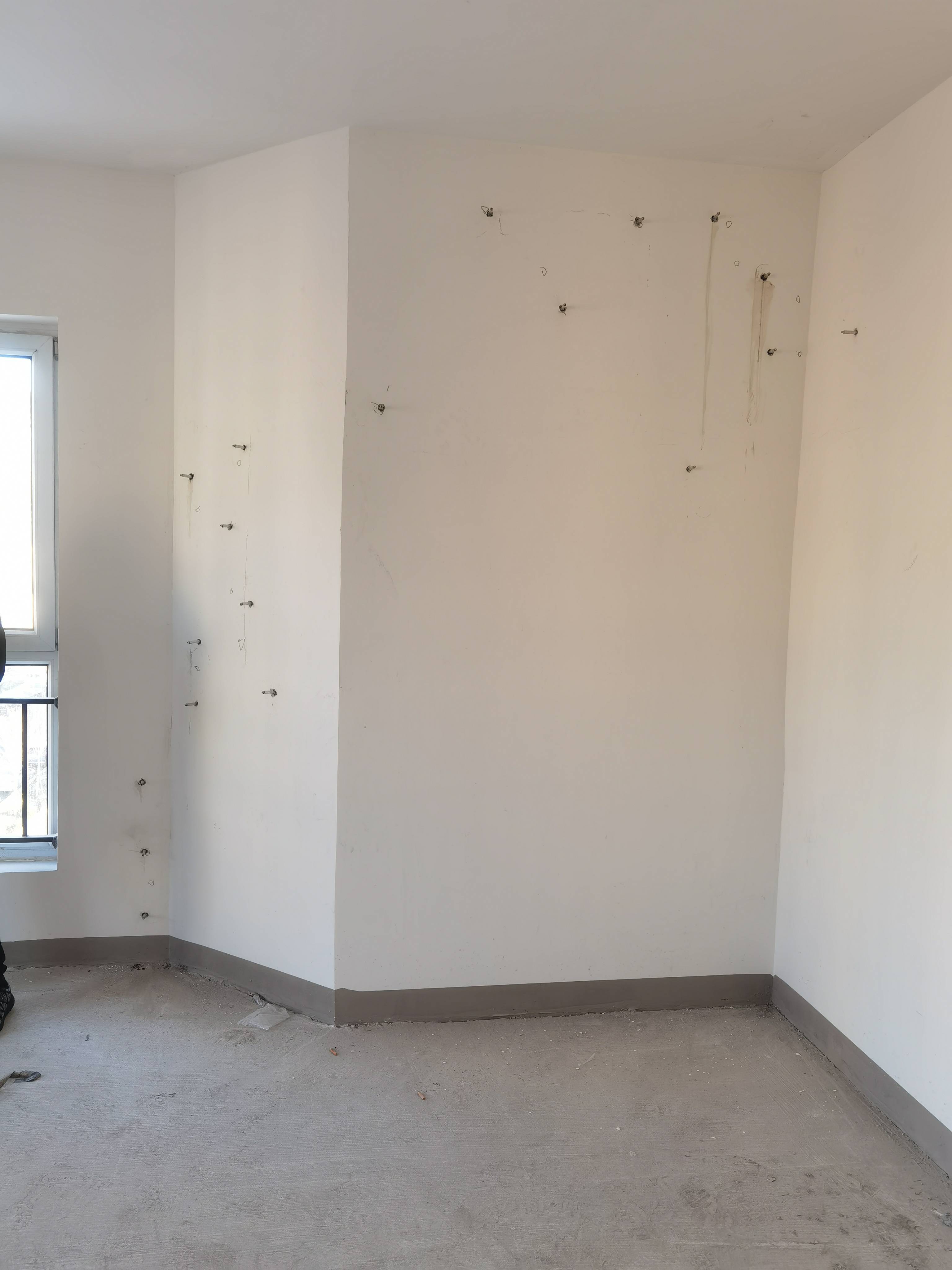 墙面空鼓处理施工工艺(墙面空鼓处理施工工艺有哪些) 墙面空鼓处理施工工艺(墙面空鼓处理施工工艺有哪些)